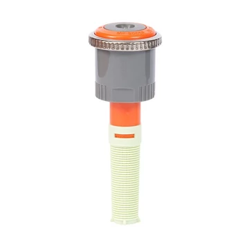 HUNTER Rotator MP800SR 1,8-3,5m, 90° - 210°