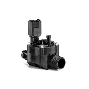 RAIN BIRD El.mágnes szelep HV 24V KK 1"