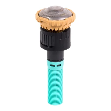 RAIN BIRD Rotary fúvóka R-VAN-18 5,5m 45°-270°