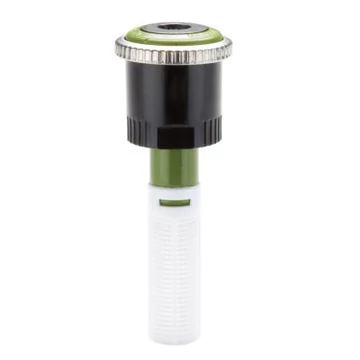 HUNTER Rotator MP1000 2,5-4,6m, 360°