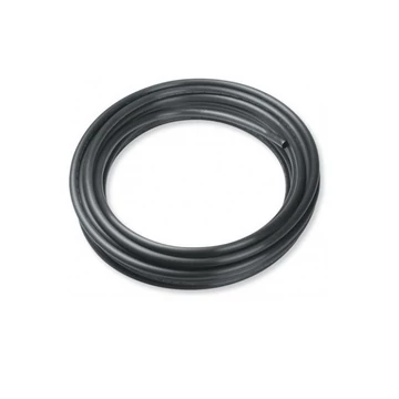 Szórófejbekötő cső 16mm 6bar