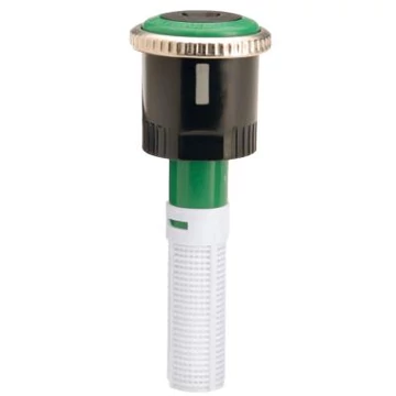HUNTER Rotator MP2000 4,9-6,4m, 210° - 270°