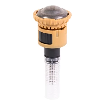 RAIN BIRD Rotary fúvóka R-VAN 13-18F 5,5m