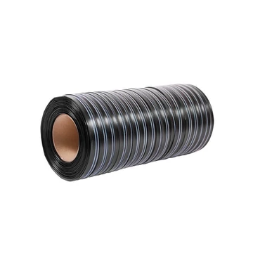 Prémium csepegtető szalag 100 méter – 10cm osztás 16mm átmérő