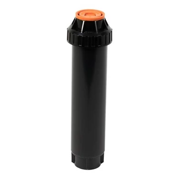 RAIN BIRD Szórófej UNI-SPRAY 10cm kiem., fúvóka nélkül