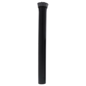 HUNTER Szórófejház Pro-Spray 30 cm kiem., 1/2", fúvóka nélkül