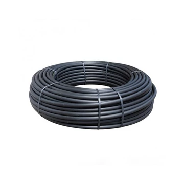 LPE cső 20mm 3,2BAR