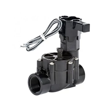 RAIN BIRD El.mágnesszelep DV 24V BM 3/4"