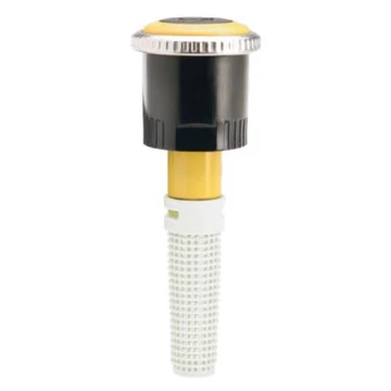 HUNTER Rotator MP3000 7,6-9,1m, 210° - 270°