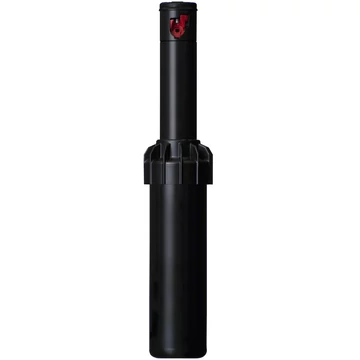 HUNTER Szórófej PGJ 10cm kiemelkedés, 40°-360°