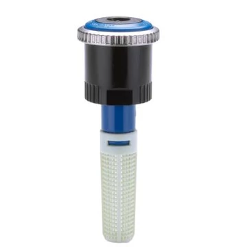 HUNTER Rotator MP3000 7,6-9,1m, 90° - 210°