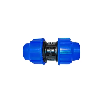 KPE toldó 32mm x 32mm