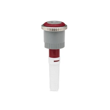 HUNTER Rotator MP815SR 2,5-4,9m 90°-210° bordó-szürke