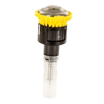 RAIN BIRD Rotary fúvóka R-VAN1724 7,3m 45-270°