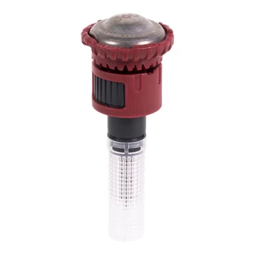 RAIN BIRD Rotary fúvóka R-VAN 17-24F 7,4m