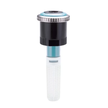 Hunter MP Rotator MP 815 SR 210-270 fok 2,5-4,5 méter