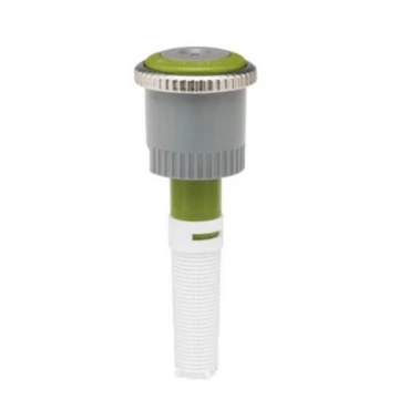 Hunter MP Rotator MP 815 SR 360 fok 2,5-4,5 méter