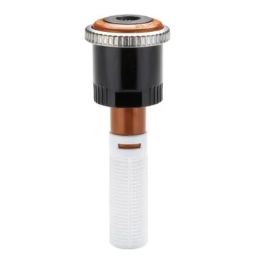 HUNTER Rotator MP Right Strip