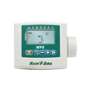 RAIN BIRD WPX 4 körös elemes vezérlő