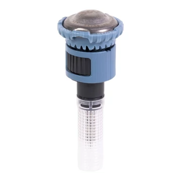 RAIN BIRD Rotary fúvóka R-VAN14F -4,3m