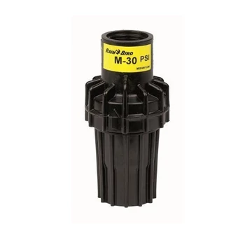 RAIN BIRD Nyomáscsökkentő 2,1bar M-30 BM 3/4" M30