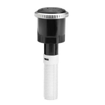 HUNTER Rotator MP2000 4,9-6,4m, 90° - 210°