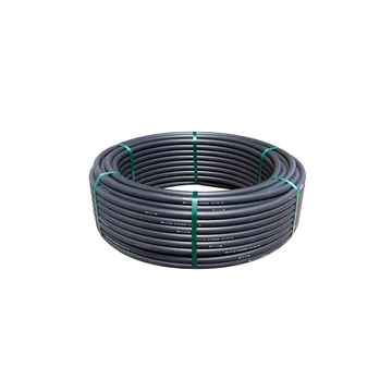 KPE cső 32mm 6BAR