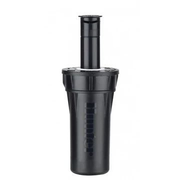 HUNTER Szórófejház Pro-Spray 5cm kiem., 1/2", fúvóka nélkül