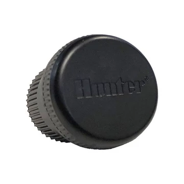 HUNTER spray fúvóka lezáró kupak