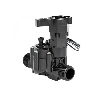 RAIN BIRD El.mágnes szelep DV 24V KK 1"