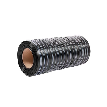 Prémium csepegtető szalag 500 méter - 30cm osztás 16mm átmérő - mikroszűrővel beépítve