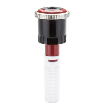 Hunter MP Rotator Fúvóka MP1000 90-210 fok, 2,5-4,6 méter