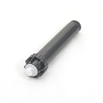 HUNTER Szórófej PSU 10cm kiemelkedés, fúvóka nélkül