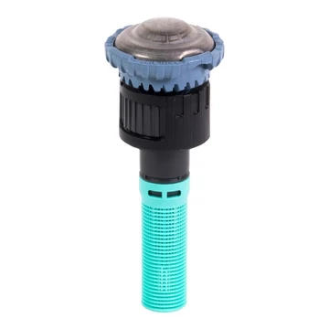 RAIN BIRD Rotary fúvóka R-VAN14 4,3m 45°-270°
