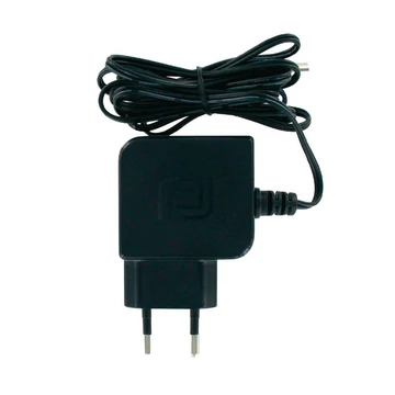 WEITECH Adapter villanófényes kisállatriasztóhoz