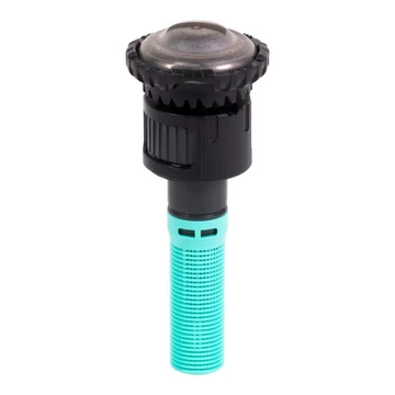 RAIN BIRD Rotary sávszóró fúvóka R-VAN SST 180°