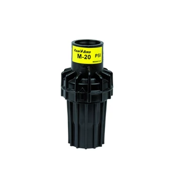 RAIN BIRD Nyomáscsökkentő 1,40Bar M-20 BM 3/4" M20