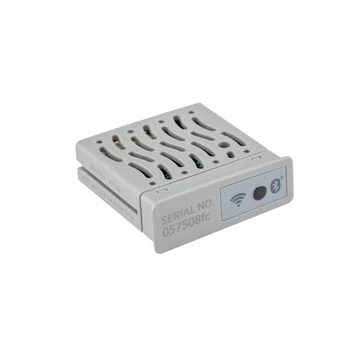 Hunter Wifi modul X2 vezérlőhöz