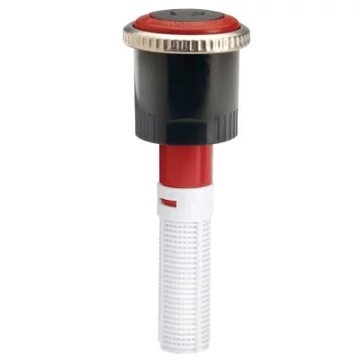 HUNTER Rotator MP2000 4,9-6,4m, 360°