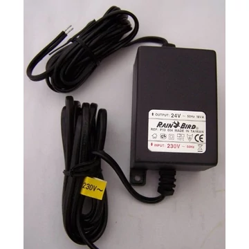 Rain Bird trafó Esp-Rzx 220/24 VAC