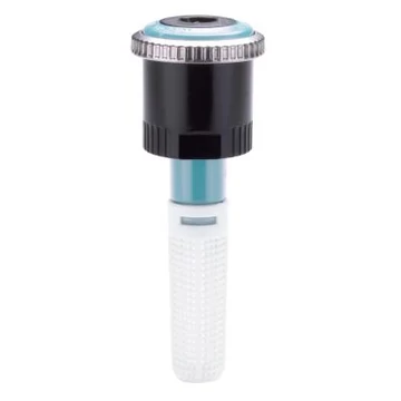 HUNTER Rotator MP1000 2,5-4,6m, 210° - 270°