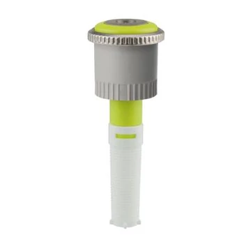 HUNTER Rotator MP800SR 1,8-3,5m, 360°