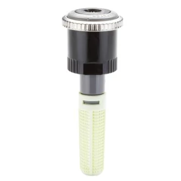 HUNTER Rotator MP3000 7,6-9,1m, 360°