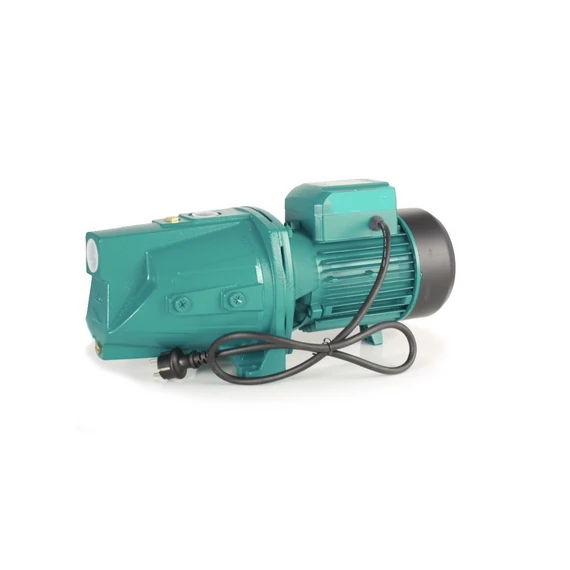 LEO Vízszivattyú XJWm/1B-E 60/41 230V önfelszívó szívattyú