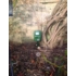 Kép 4/5 - Outdoor Kültéri ultrahangos kártevő és kisállat riasztó 150m2 hatósugárral