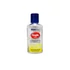 Kép 1/4 - Kézfertőtlenítő gél - Citromos - 50ml Bradolife