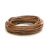 Kép 1/5 - Mikro Csepegtető Cső 30méteres 15cm-es kiosztású - 2L/h