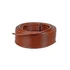 Kép 4/5 - Mikro Csepegtető Cső 30méteres 15cm-es kiosztású - 2L/h