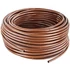 Kép 5/5 - Mikro Csepegtető Cső 30méteres 15cm-es kiosztású - 2L/h