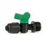 Kép 3/3 - LPE csap 16mm x 3/4" KM